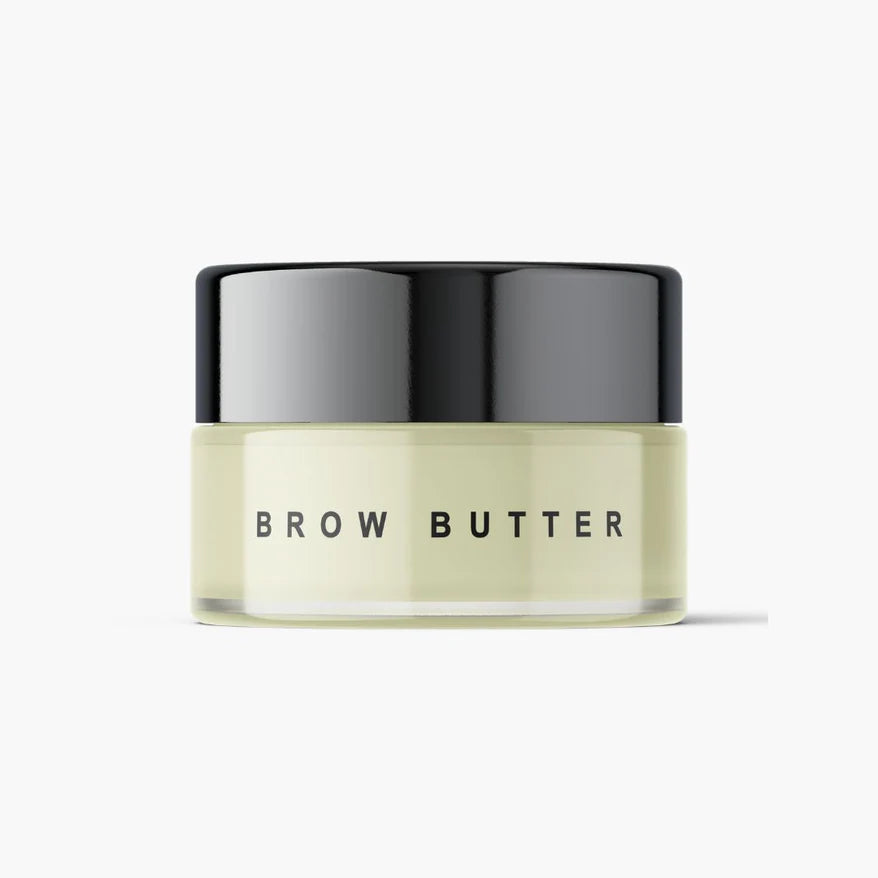 Brow Butter by The Brow Shop