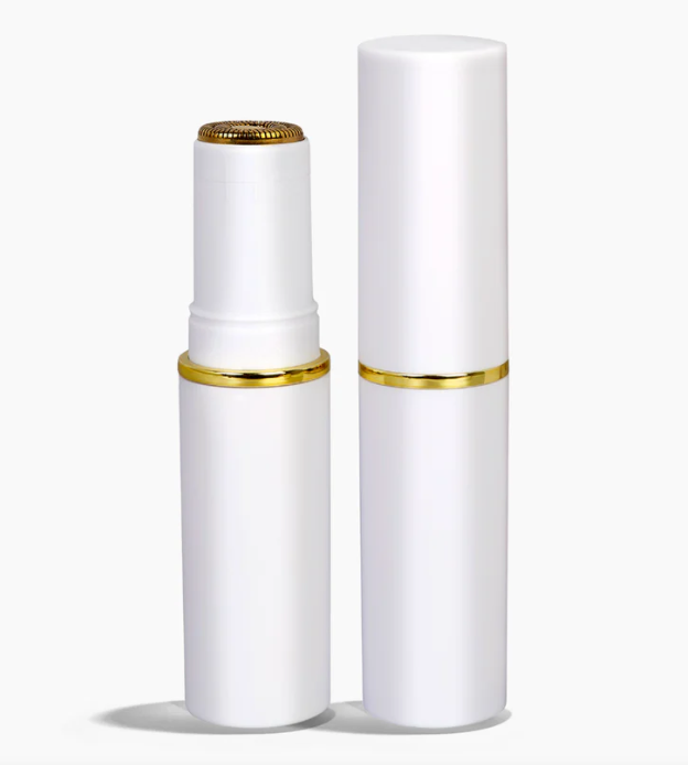 Frankie Touch-Up Trimmer by BushBalm