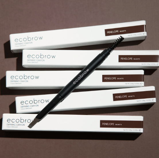 Ecobrow Defining Brush®