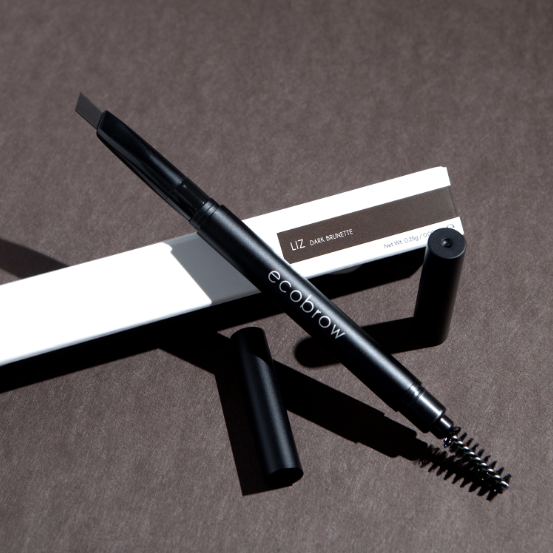 Ecobrow Defining Brush®