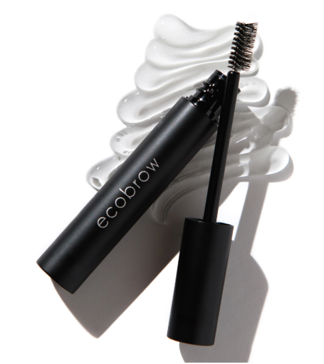 Ecobrow Defining Brush®
