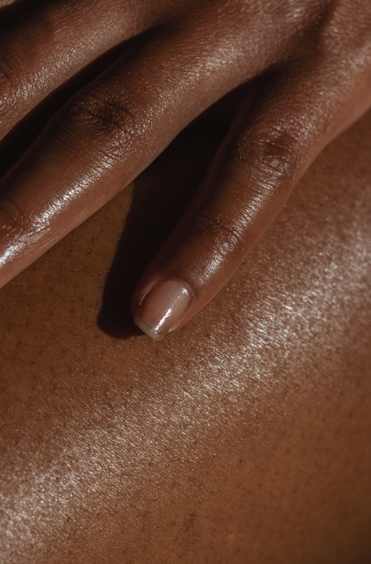 Pre-Waxing Prep: Your Guide to a Smooth, Ingrown Hair-Free, and Hyperpigmentation-Free Experience