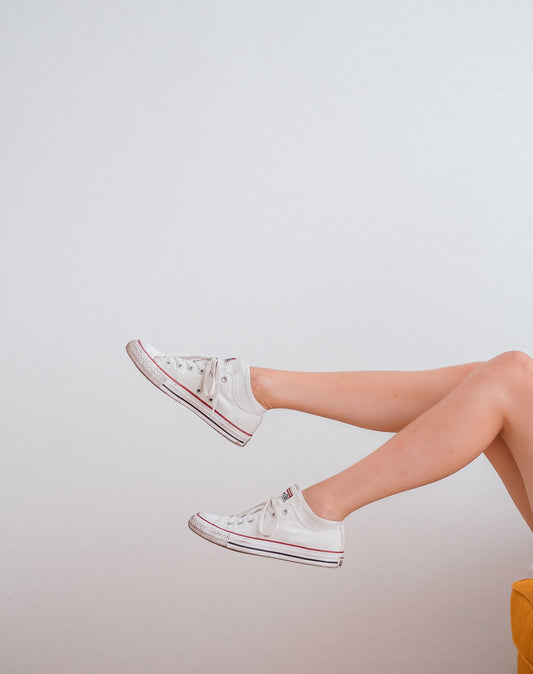 Thinking About Laser Hair Removal at Fuzz? Here’s What to Know Before You Go