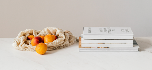 Nurturing Your Skin Through Colder Weather