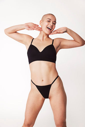Does Waxing Really Stop Hair Growth? (Hair Changes Explained)