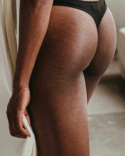 Brazilian Wax FAQ - Do’s, Don'ts, and First Time Prep