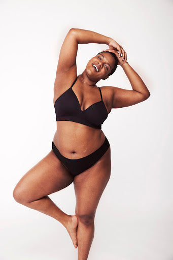 How Butt Waxing Helps Soften And Thin Out Hair
