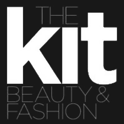 Kit
