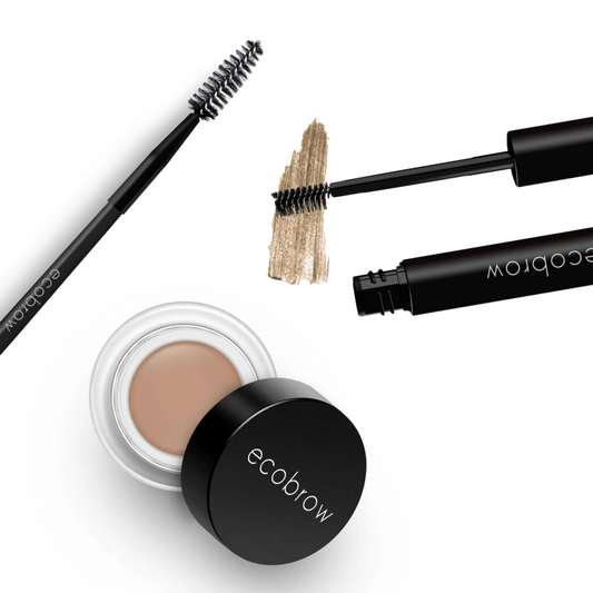Every Day Brow Kit