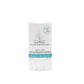 LASPA  SPF50 Ultra Sun Stick