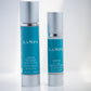 LASPA SPF45 Ultra Fluid