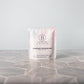 Crush Bath Soak by Bathorium