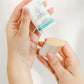 LASPA  SPF50 Ultra Sun Stick