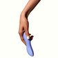Dip - Dual-use Vibrator by Dame