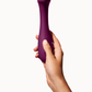 Arc G-Spot Vibrator by Dame