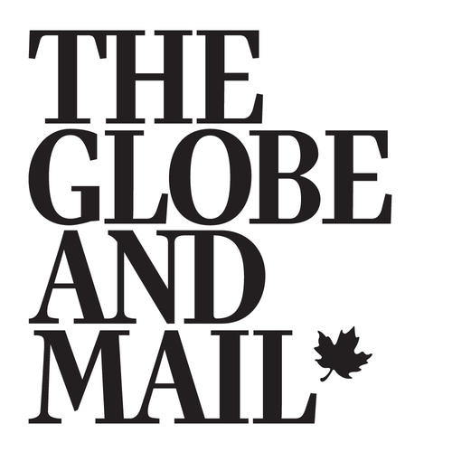 The Globe and Mail