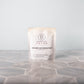 Crush Bath Soak by Bathorium