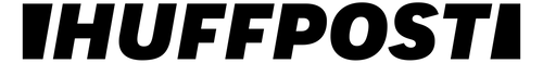 Huffpost