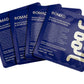 Bio Cellulose Restore & Repair Serum Mask by OMAD