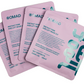 Instant Firm & Lift 2.0 Mask by OMAD