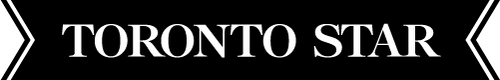 Toronto Star