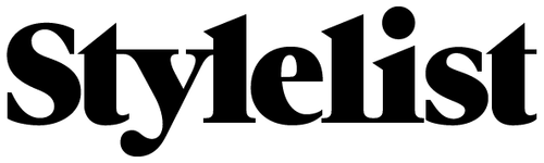 Stylelist