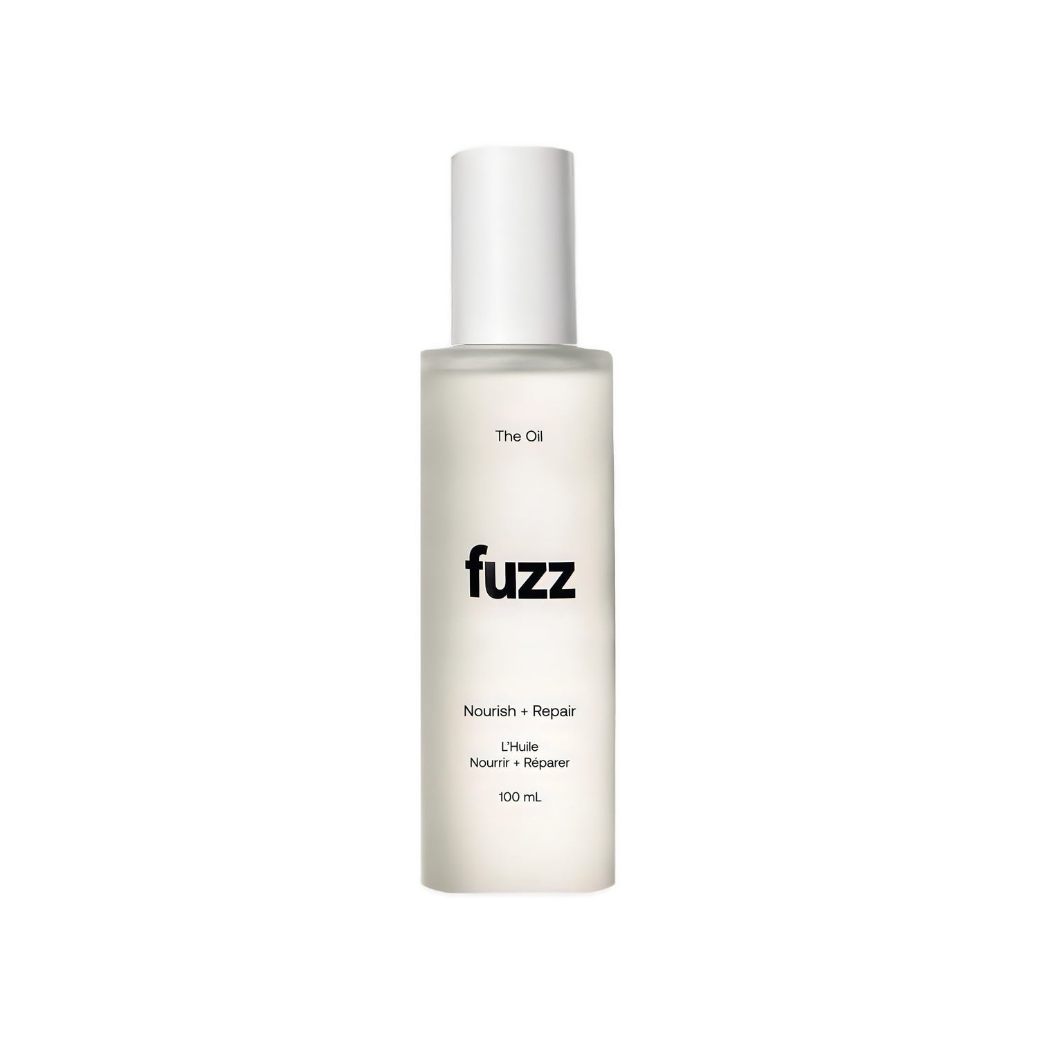 fuzz line