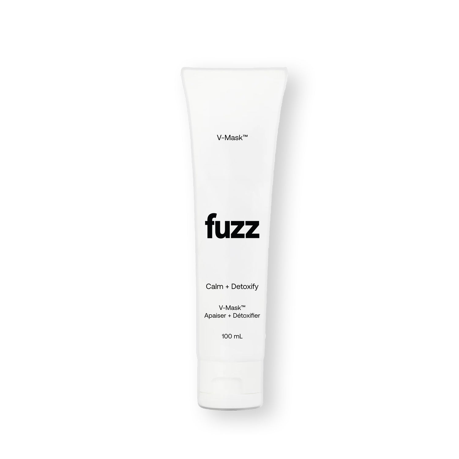 Fuzz Skin