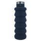 Collapsible Water Bottle