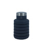 Collapsible Water Bottle