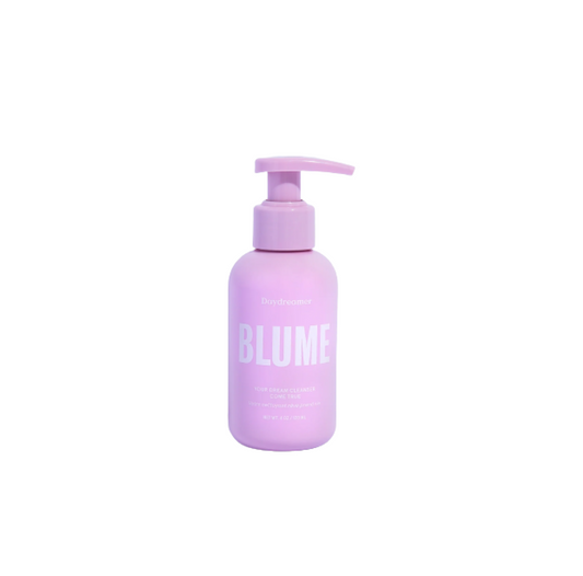 Blume Daydreame Lavage du visage