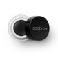 Ecobrow Defining Wax®