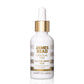 H2O Tan Drops Face by James Read