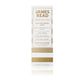 H2O Tan Drops Face by James Read