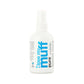 J'aime mon manchon - Spray