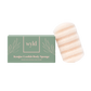 Éponge Konjac Body Loofah par Wyld Skincare
