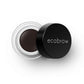 Ecobrow Defining Wax®