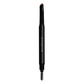 Ecobrow Defining Crayon®