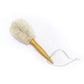 Merben Bikini Brush