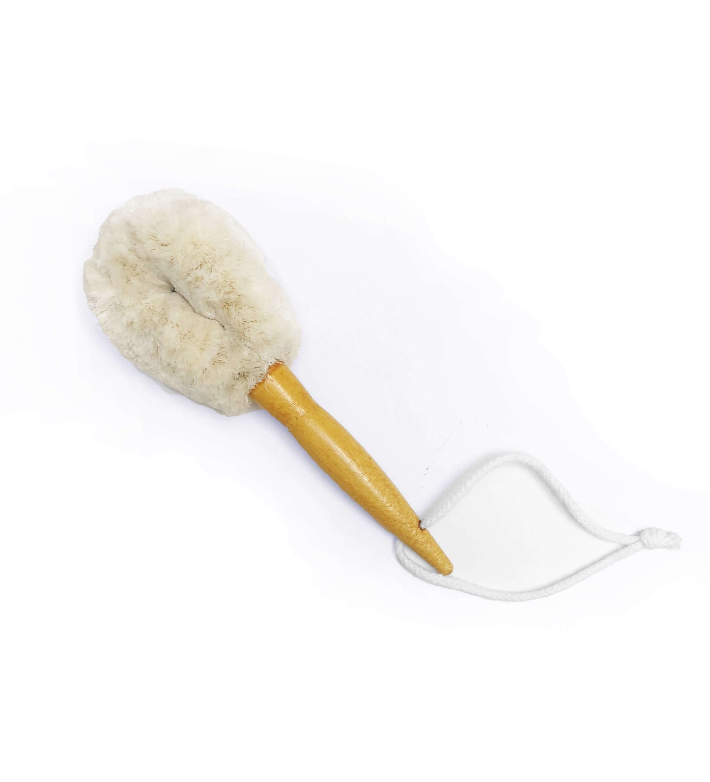 Merben Bikini Brush