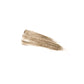 Ecobrow Defining Gel®