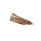 Ecobrow Defining Gel®