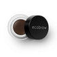 Ecobrow Defining Wax®