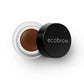 Ecobrow Defining Wax®
