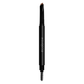 Ecobrow Defining Crayon®