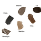 Ecobrow Defining Crayon®