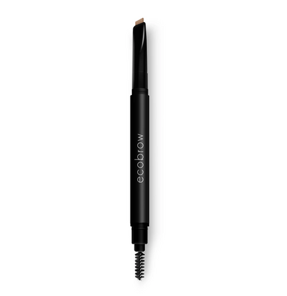 Ecobrow Defining Crayon®