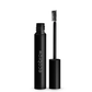 Ecobrow Defining Gel®