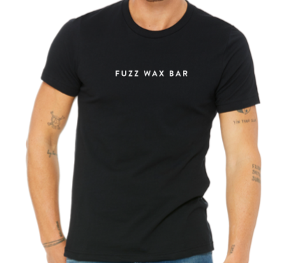 Fuzz Gear