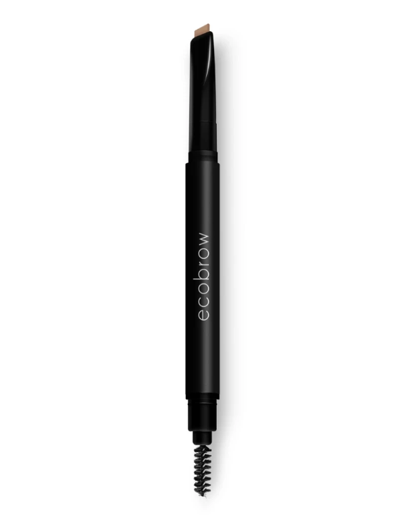 The Brow Collection